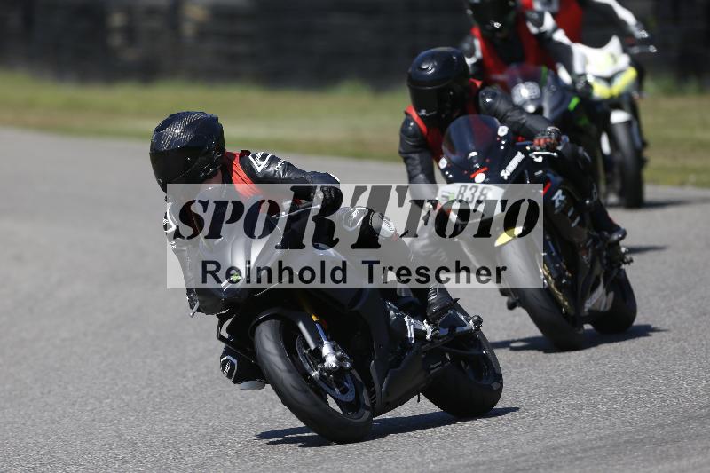 /27 24.07.2026  Speer Racing ADR/Rookies/62